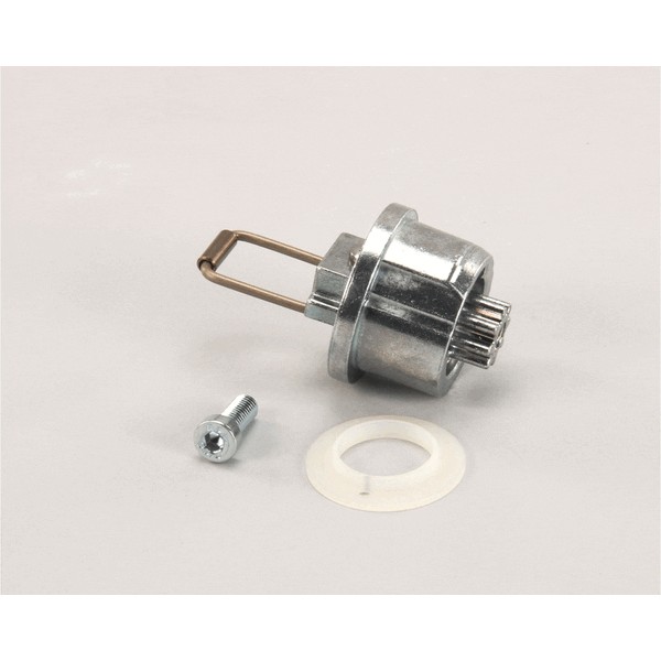 (image for) Henny Penny MM207092 6.X&10.X DOOR LATCH